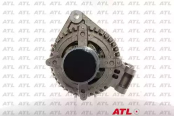 atl autotechnik l81660